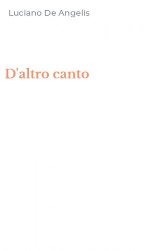 D'altro canto