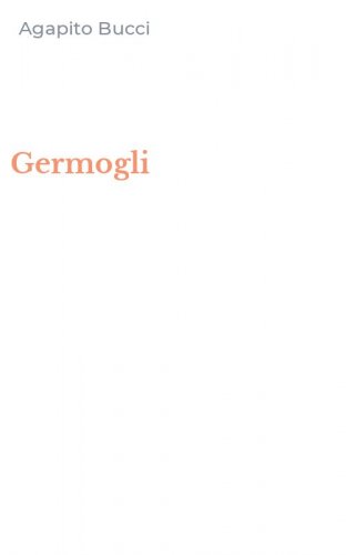 Germogli