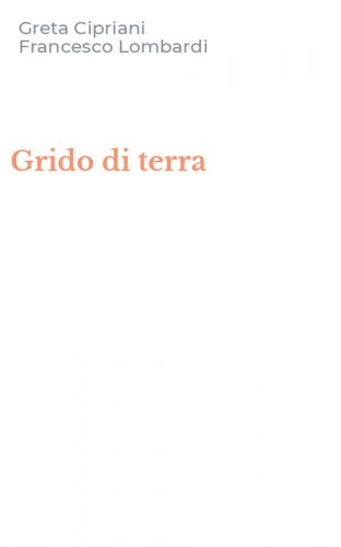 Grido di terra