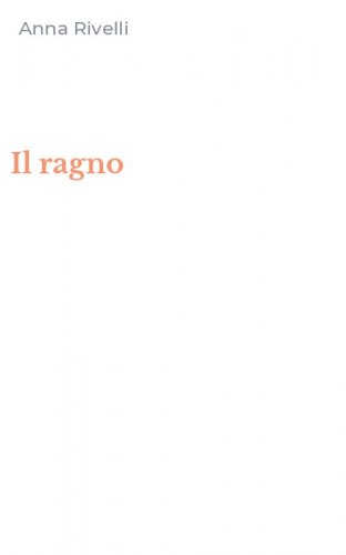 Il ragno