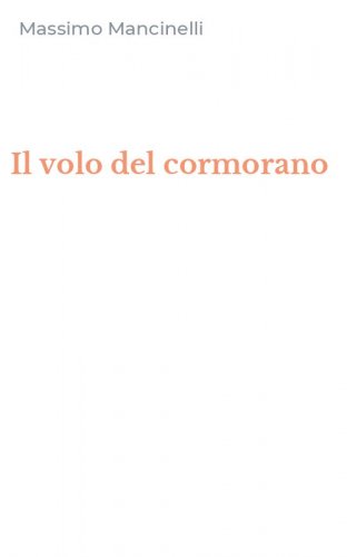 Il volo del cormorano