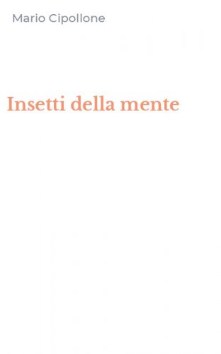 Insetti della mente
