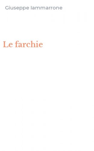 Le farchie