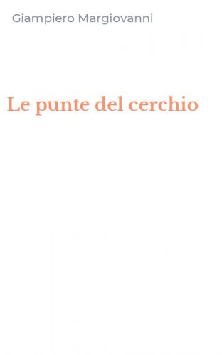 Le punte del cerchio