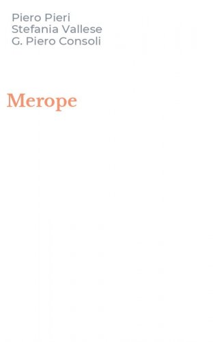 Merope