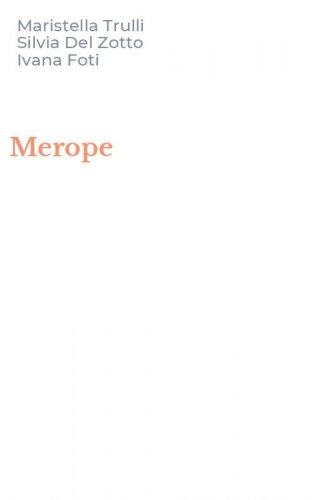 Merope
