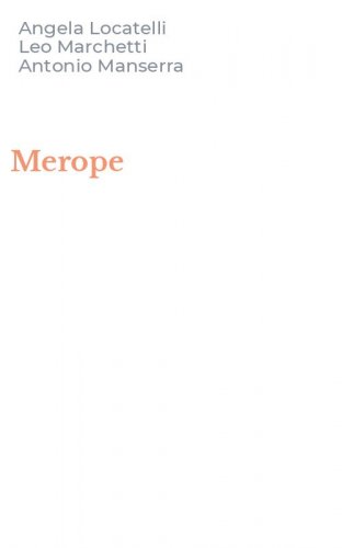 Merope