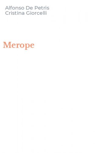 Merope
