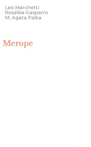 Merope