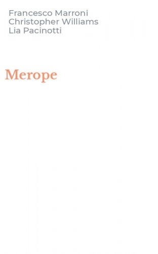 Merope