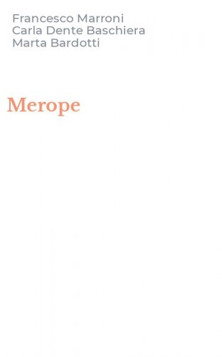 Merope