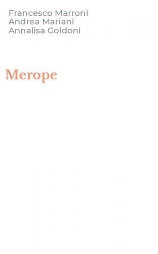 Merope