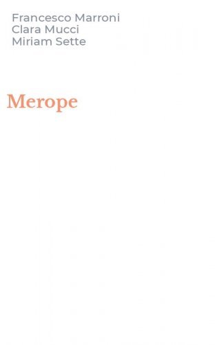 Merope