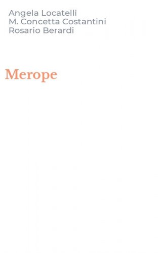 Merope