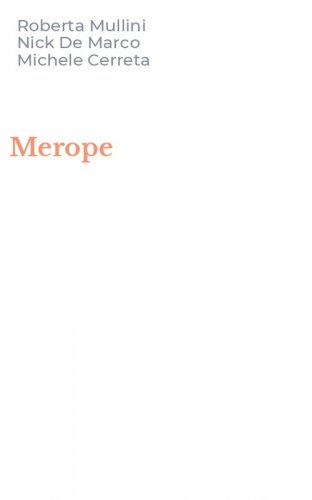 Merope