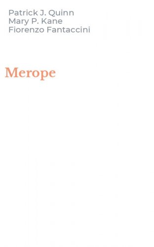 Merope