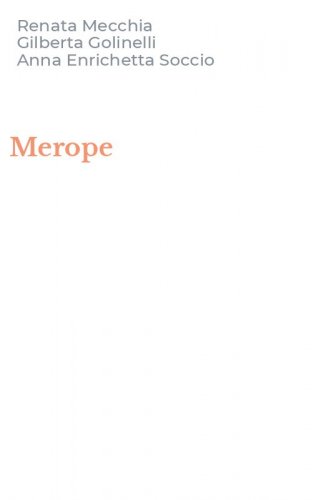 Merope
