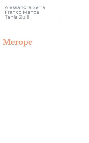 Merope