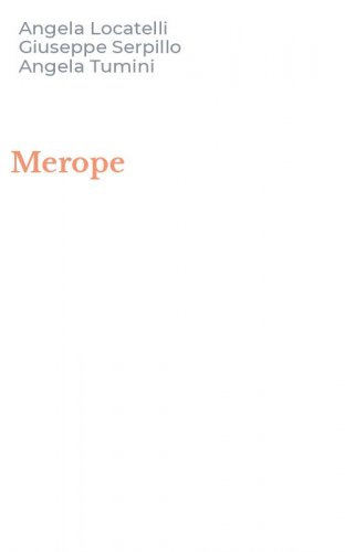 Merope