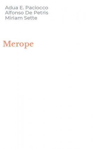 Merope