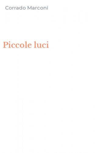 Piccole luci