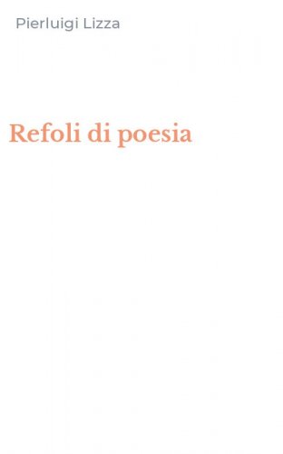 Refoli di poesia