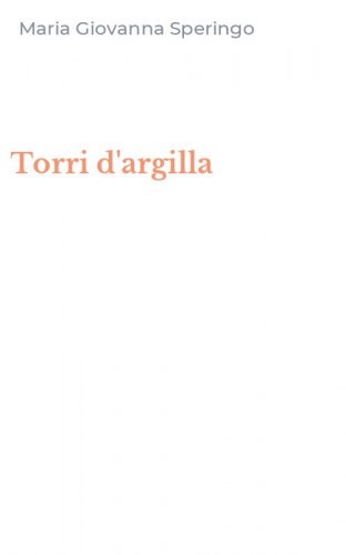 Torri d'argilla