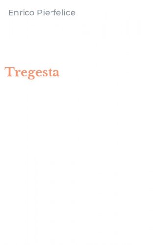 Tregesta