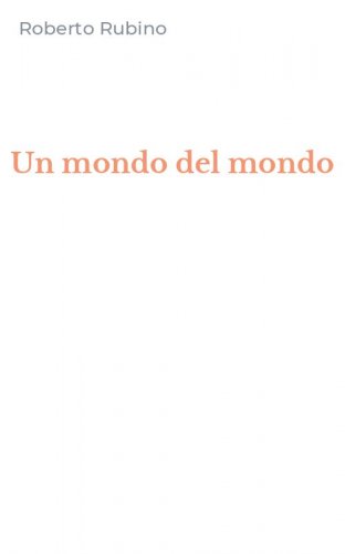 Un mondo del mondo