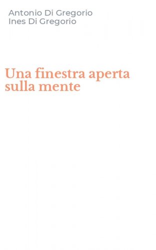 Una finestra aperta sulla mente