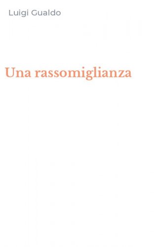 Una rassomiglianza
