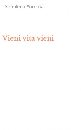 Vieni vita vieni