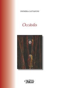 Occasus