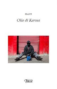 OLIO DI KARMA
