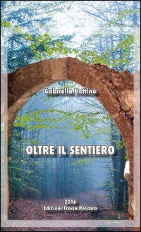 Oltre il sentiero