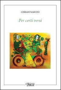 Per certi versi