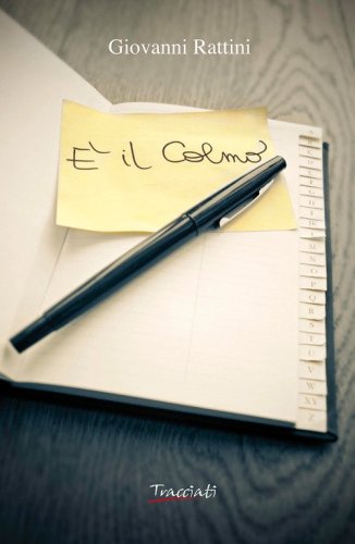 &Egrave; il colmo