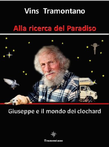 Uomini del Sud, visti da vicino