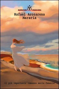 Marar&iacute;a