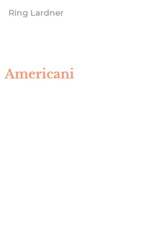 Americani