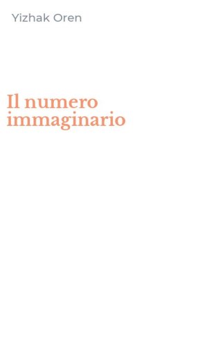 Il numero immaginario