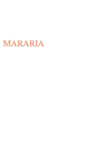 MARARIA