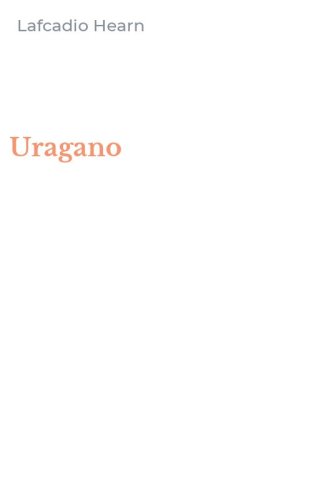 Uragano