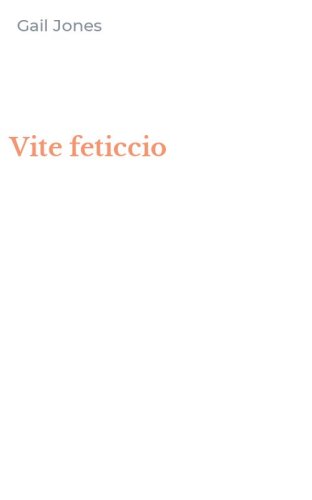 Vite feticcio