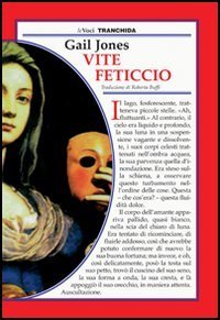 Vite feticcio