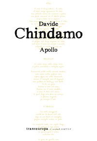 Apollo