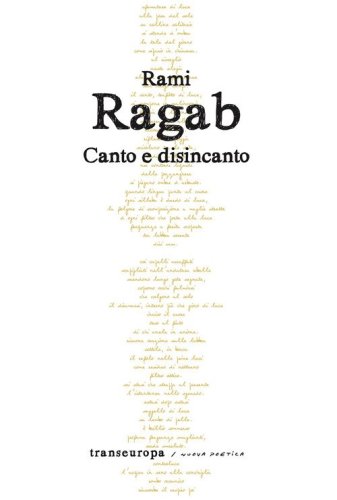 Canto e disincanto