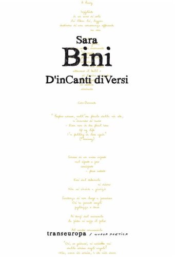 D'inCanti diVersi