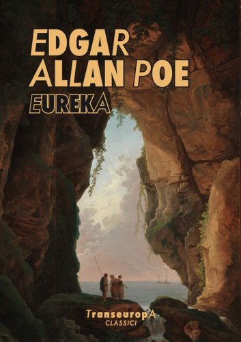 Eureka