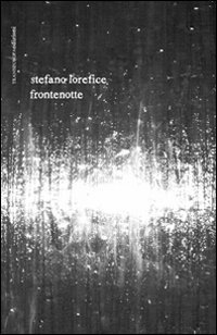 Frontenotte